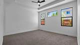 2045 Caleb Way - Photo 23