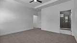 2045 Caleb Way - Photo 24