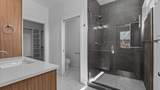 2045 Caleb Way - Photo 25