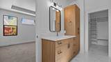 2045 Caleb Way - Photo 27