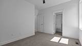 2045 Caleb Way - Photo 28