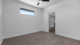 2045 Caleb Way - Photo 29