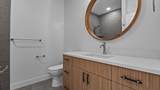 2045 Caleb Way - Photo 30
