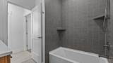 2045 Caleb Way - Photo 31