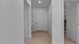 2045 Caleb Way - Photo 32