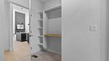 2045 Caleb Way - Photo 33