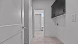 2045 Caleb Way - Photo 34