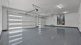 2045 Caleb Way - Photo 35