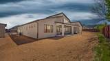 2045 Caleb Way - Photo 36