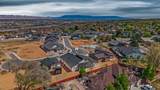 2045 Caleb Way - Photo 37