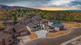 2045 Caleb Way - Photo 38