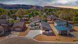 2045 Caleb Way - Photo 39