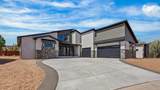 2045 Caleb Way - Photo 40