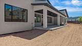 2045 Caleb Way - Photo 41