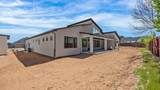 2045 Caleb Way - Photo 42