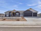 734 Flamecrest Drive - Photo 1