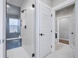 734 Flamecrest Drive - Photo 21