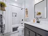 734 Flamecrest Drive - Photo 26