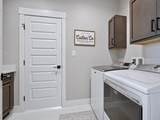 734 Flamecrest Drive - Photo 27