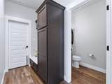 734 Flamecrest Drive - Photo 28
