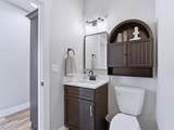 734 Flamecrest Drive - Photo 29