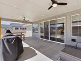 734 Flamecrest Drive - Photo 30