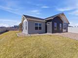 734 Flamecrest Drive - Photo 32