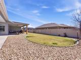 734 Flamecrest Drive - Photo 33