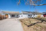 190 Hall Avenue - Photo 1
