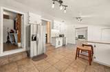 190 Hall Avenue - Photo 10