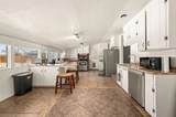 190 Hall Avenue - Photo 11