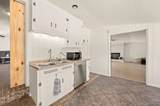 190 Hall Avenue - Photo 12