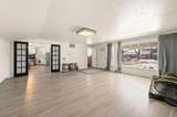 190 Hall Avenue - Photo 13