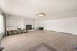 190 Hall Avenue - Photo 14