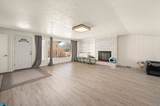 190 Hall Avenue - Photo 15