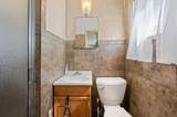 190 Hall Avenue - Photo 16