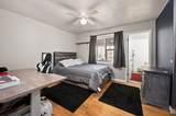 190 Hall Avenue - Photo 17