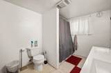 190 Hall Avenue - Photo 18