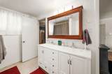 190 Hall Avenue - Photo 19