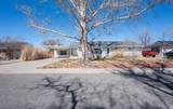 190 Hall Avenue - Photo 2
