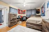 190 Hall Avenue - Photo 20