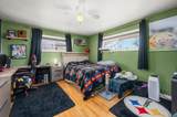 190 Hall Avenue - Photo 21