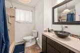 190 Hall Avenue - Photo 22