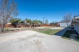 190 Hall Avenue - Photo 24
