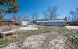 190 Hall Avenue - Photo 25