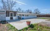 190 Hall Avenue - Photo 26