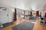 190 Hall Avenue - Photo 3