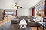 190 Hall Avenue - Photo 4