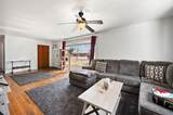 190 Hall Avenue - Photo 5