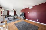 190 Hall Avenue - Photo 6